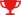 icon圖標
