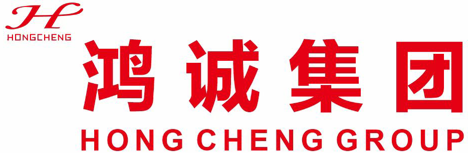 logo圖片